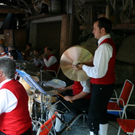 IMG_9009 _Kopie_.jpg