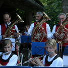 IMG_9013 _Kopie_.jpg
