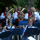 IMG_9016 _Kopie_.jpg