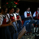 IMG_9018 _Kopie_.jpg