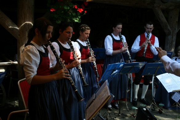 IMG_9018 _Kopie_.jpg
