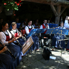 IMG_9022 _Kopie_.jpg