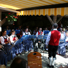 IMG_9023 _Kopie_.jpg