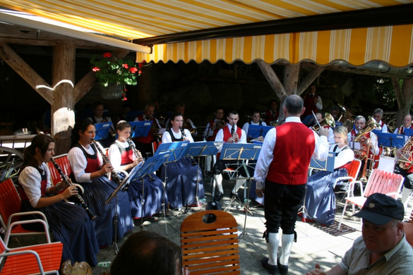 IMG_9023 _Kopie_.jpg