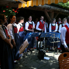 IMG_9024 _Kopie_.jpg