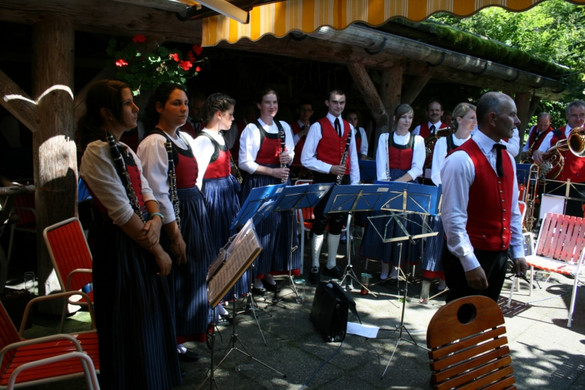 IMG_9024 _Kopie_.jpg