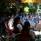 IMG_9030 _Kopie_.jpg