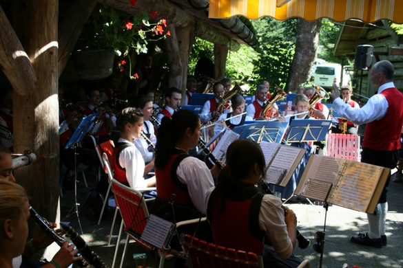 IMG_9030 _Kopie_.jpg