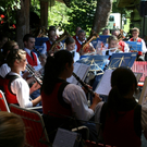 IMG_9033 _Kopie_.jpg