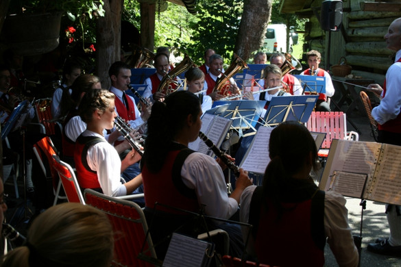 IMG_9033 _Kopie_.jpg