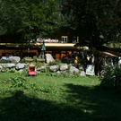IMG_9034 _Kopie_.jpg