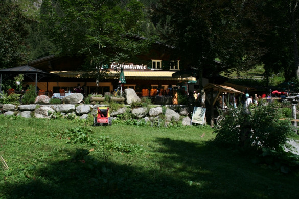 IMG_9034 _Kopie_.jpg