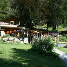 IMG_9035 _Kopie_.jpg