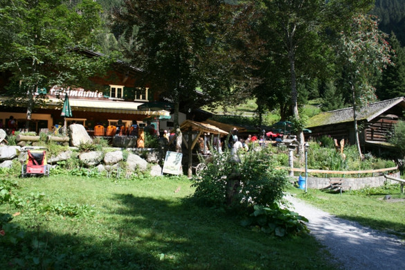IMG_9035 _Kopie_.jpg