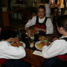 IMG_9036 _Kopie_.jpg
