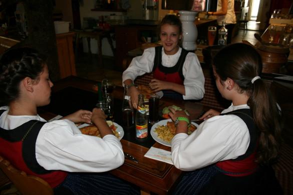 IMG_9036 _Kopie_.jpg