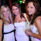 White Night
