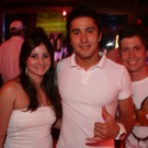 IMG_7808_JPG-1313912666.jpg