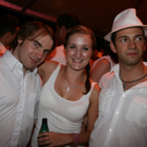 IMG_7803_JPG-1313912622.jpg