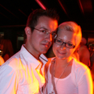 IMG_7809_JPG-1313912681.jpg