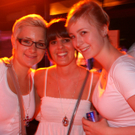 IMG_7811_JPG-1313912697.jpg