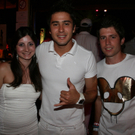 IMG_7807_JPG-1313912654.jpg