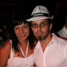 IMG_7812_JPG-1313912710.jpg
