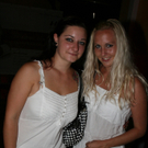 IMG_7813_JPG-1313912724.jpg