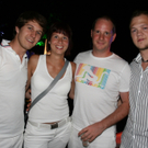 IMG_7817_JPG-1313912786.jpg