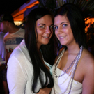 IMG_7820_JPG-1313912802.jpg