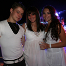 IMG_7822_JPG-1313912836.jpg