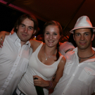 IMG_7804_JPG-1313912632.jpg