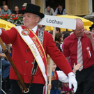 DSC04695.JPG
