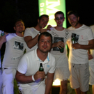 IMG_7825_JPG-1313912865.jpg