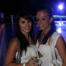 IMG_7827_JPG-1313912878.jpg