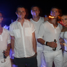 IMG_7829_JPG-1313912887.jpg