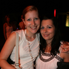 IMG_7841_JPG-1313912950.jpg