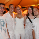 IMG_7836_JPG-1313912927.jpg