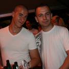 IMG_7842_JPG-1313912957.jpg