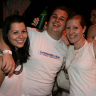 IMG_7844_JPG-1313912964.jpg