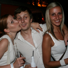 IMG_7845_JPG-1313912972.jpg