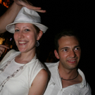 IMG_7847_JPG-1313912983.jpg