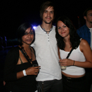 IMG_7849_JPG-1313912990.jpg
