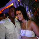 IMG_7854_JPG-1313913010.jpg