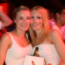 IMG_7835_JPG-1313912920.jpg