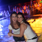 IMG_7862_JPG-1313913054.jpg