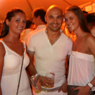 IMG_7837_JPG-1313912935.jpg