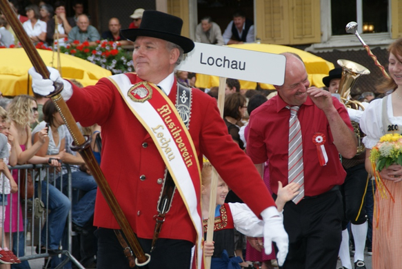 DSC04695.JPG