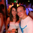 IMG_7868_JPG-1313913073.jpg
