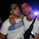 IMG_7856_JPG-1313913018.jpg